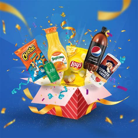 pepsi tasty rewards|The 4 Keys to Building Brand Loyalty with Millennials .